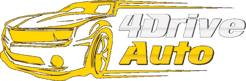 4Drive Auto